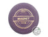 Discraft Putter Line Magnet Putter Golf Disc (Individually Listed)