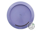 USED Innova ELIXER Star PD2 174g Purple Purple Laser Foil Driver Disc