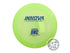 Innova Champion Orc Distance Driver Golf Disc (Individually Listed)