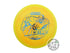 Innova DX Destroyer Distance Driver Golf Disc (Individually Listed)