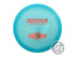 Innova Champion Panther Midrange Golf Disc (Individually Listed)