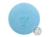 Prodigy 300 Series F1 Fairway Driver Golf Disc (Individually Listed)