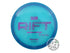 DGA Spark Rift [Catrina Allen 2X] Midrange Golf Disc (Individually Listed)