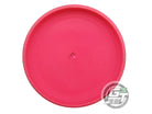 USED Innova Yeti Pro Aviar 175g Pink Silver Foil Putter Golf Disc