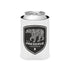 The Preserve Fundraiser Shield Can Cooler