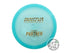 Innova Champion Panther Midrange Golf Disc (Individually Listed)
