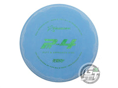 Prodigy 350G Series PA4 Putter Golf Disc (Individually Listed)