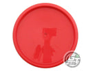 USED Innova Star Mako3 180g Red Blue Prism Foil Midrange Golf Disc