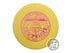Lightning Standard #2 Upshot Putter Golf Disc (Individually Listed)