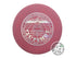 Lightning Standard #2 Upshot Putter Golf Disc (Individually Listed)