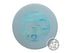 Lightning Standard #2 Upshot Putter Golf Disc (Individually Listed)