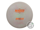 Innova XT Mako3 Midrange Golf Disc (Individually Listed) - Gotta Go Gotta Throw
