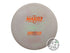 Innova XT Mako3 Midrange Golf Disc (Individually Listed)