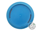 USED Innova DX Valkyrie 167g Blue Red Foil Distance Driver Golf Disc