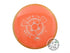 Axiom Neutron Wrath Distance Driver Golf Disc (Individually Listed)