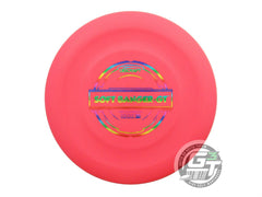 Discraft Putter Line Soft Banger GT Putter Golf Disc (Individually Listed) - Gotta Go Gotta Throw