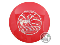 Innova Star Arachnid Midrange Golf Disc (Individually Listed)