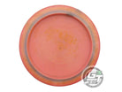 USED Infinite [PANIS] I-Blend Emperor 167g Pink HOME DYED Distance Driver Disc