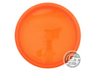 USED Innova Champion Jay 175g Orange Blue Star Foil Midrange Golf Disc