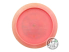 USED Innova [WYSOCKI] Star Destroyer 171g Pink Blue Stamp Driver Golf Disc