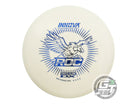 Innova Proto Glow DX Roc Midrange Golf Disc (Individually Listed) - Gotta Go Gotta Throw