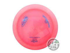 Innova Blizzard Champion Ape Distance Driver Golf Disc (Individually Listed) - Gotta Go Gotta Throw