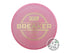 DGA Atmos Breaker Putter Golf Disc (Individually Listed)