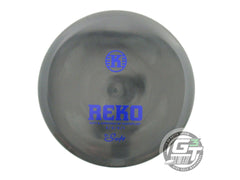 Kastaplast K1 Soft Reko Putter Golf Disc (Individually Listed) - Gotta Go Gotta Throw