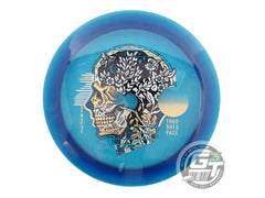 Thought Space Athletics Ethos Synapse Distance Driver Golf Disc (Individually Listed)