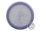 USED Latitude 64 Opto Maul 169g Purple Teal Foil Fairway Driver Golf Disc