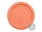 USED Innova DX Cheetah 166g Peach Silver Foil PFN Fairway Driver Golf Disc