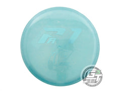 Prodigy Limited Edition 2021 Signature Series Seppo Paju 500 Series PA1 Putter Golf Disc (Individually Listed) - Gotta Go Gotta Throw