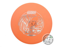 Innova DX Roc Midrange Golf Disc (Individually Listed) - Gotta Go Gotta Throw