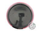 USED Axiom Discs [PDGA] R2 Neutron Rhythm 170g Pink Rim Distance Driver Disc