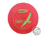 Innova DX Eagle Fairway Driver Golf Disc (Individually Listed)