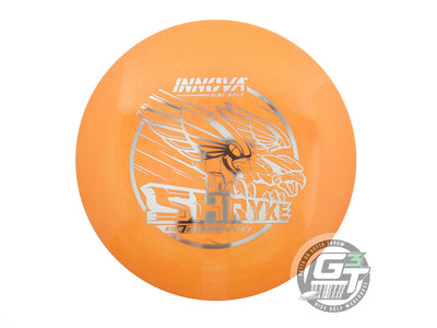 Innova Star Shryke Distance Driver Golf Disc (Individually Listed)