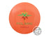 Millennium Standard Polaris LS Fairway Driver Golf Disc (Individually Listed)