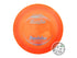 Innova Champion Daedalus Distance Driver Golf Disc (Individually Listed)
