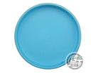 USED DiscMania Active Base Shogun 167g Teal Red Foil Putter Golf Disc