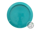 USED DiscMania S-Line DD1 173g Green Red Foil Distance Driver Golf Disc
