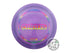 Discraft Elite Z Mantis Distance Driver Golf Disc (Individually Listed)