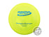 Innova Champion Destroyer Distance Driver Golf Disc (Individually Listed)