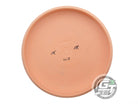 USED Gateway MANDALA Eraser Wizard 175g Peach Red Foil Putter Golf Disc