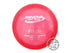 Innova Champion Firebird Distance Driver Golf Disc (Individually Listed)