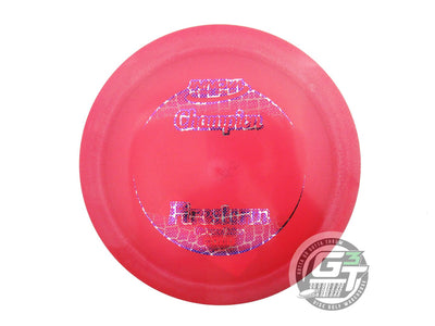 Innova Champion Firestorm Distance Driver Golf Disc (Individually Listed)