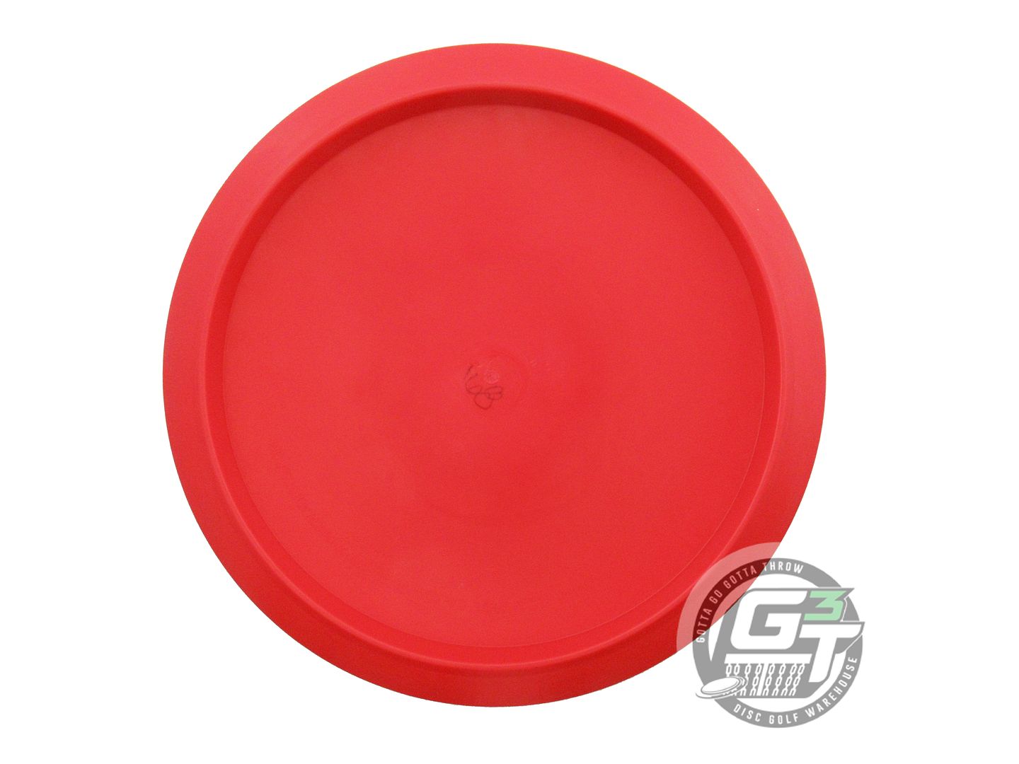 USED Innova X-OUT Star Leopard 168g Red Fairway Driver Golf Disc