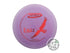Innova DX Eagle Fairway Driver Golf Disc (Individually Listed)
