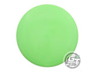 USED Innova Backstamp Star Wraith 175g Lime Green Foil Driver Golf Disc