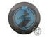 DGA Proline Quake Midrange Golf Disc (Individually Listed)