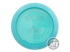 USED Innova Champion Wraith 173g Aqua Red Glitter Foil Distance Driver Golf Disc